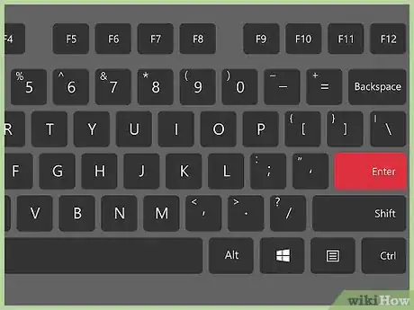 Immagine titolata Set Administrator Password Step 18