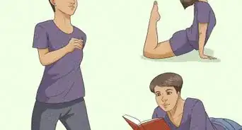 Avere il Ventre Piatto se Sei una Ragazza
