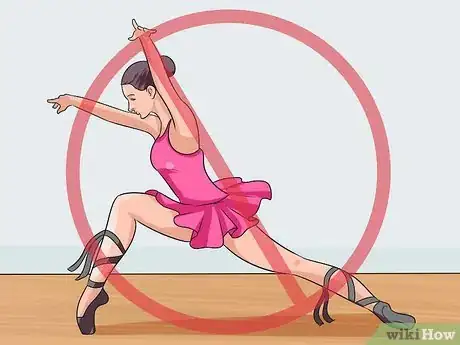 Immagine titolata Get Rid of Bunions Step 3