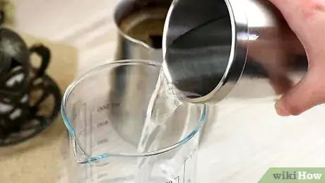 Immagine titolata Make Arabic Coffee Step 14