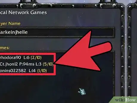 Immagine titolata Play DotA Step 5
