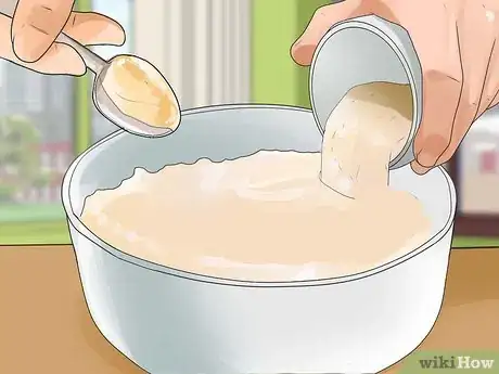 Immagine titolata Keep Fleas Off Dogs Step 8