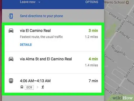 Immagine titolata Print Google Maps Step 14