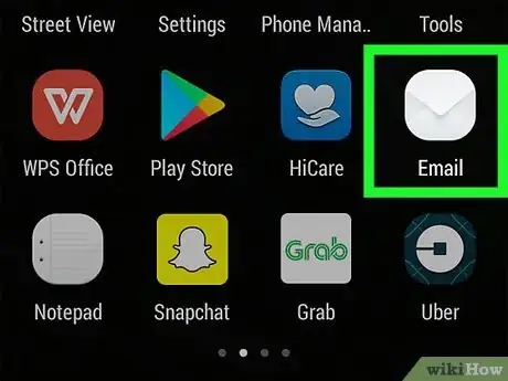 Immagine titolata Prevent Your Cell Phone from Being Hacked Step 16
