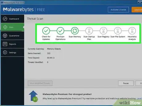 Immagine titolata Fix a Black Login Screen on Windows 7 Step 14