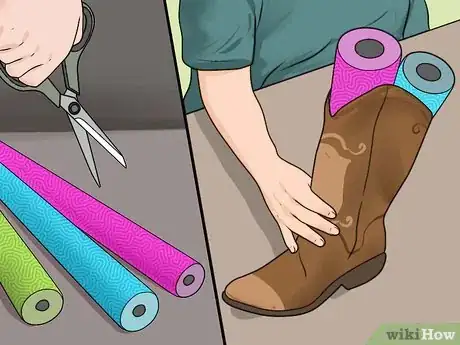 Immagine titolata Reuse Step 24