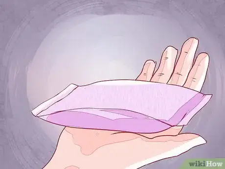 Immagine titolata Remove Mop and Glo Step 13