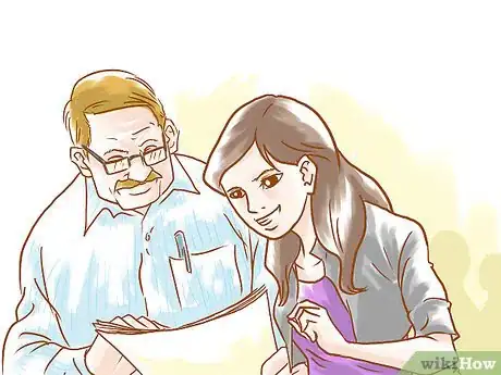 Immagine titolata Succeed in College Step 05