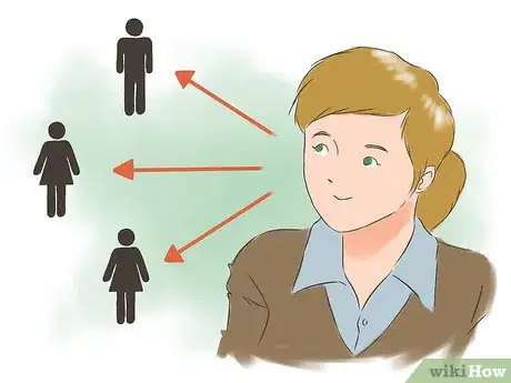 Immagine titolata Become a Bank Manager Step 3