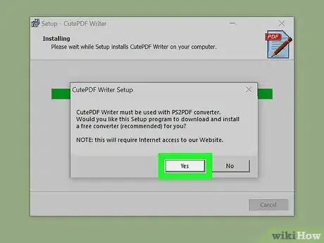 Immagine titolata Remove Pages from a PDF File Step 3