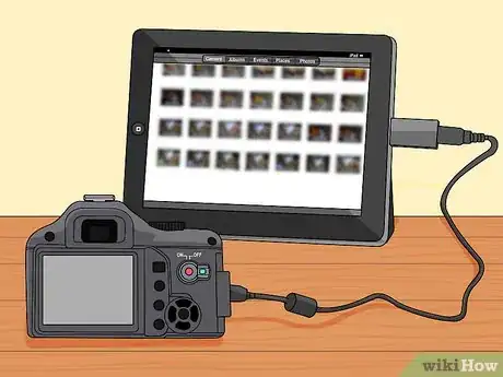 Immagine titolata Make a Music Video Step 18