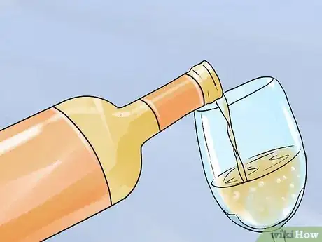 Immagine titolata Tip a Bartender Properly Step 11