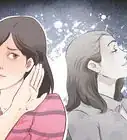 Esprimere i propri Sentimenti