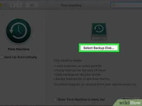 Immagine titolata Back Up Data Step 15