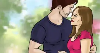 Farti Amare di Più dalla Tua Ragazza