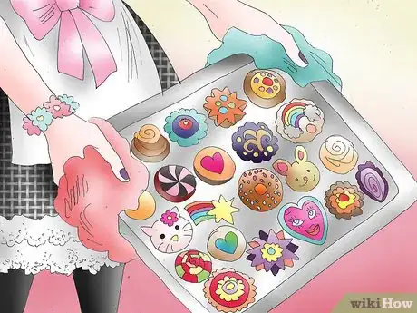 Immagine titolata Be a Lolita Step 16.jpeg