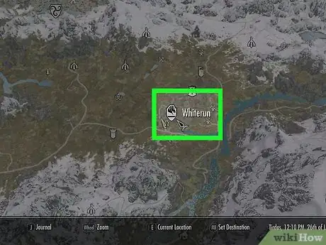 Immagine titolata Make Dragon Armor in Skyrim Step 6