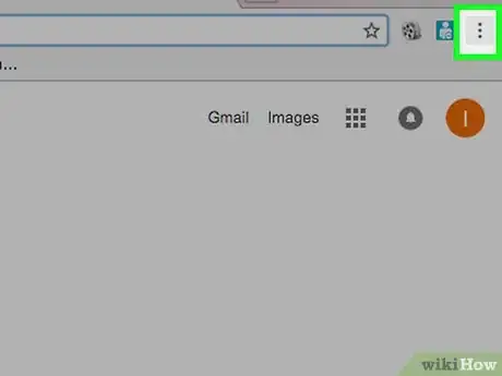 Immagine titolata Block Pop Ups on Chrome Step 8