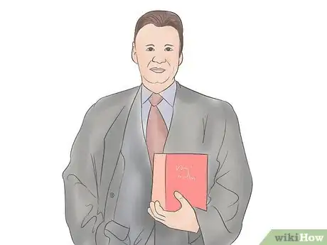 Immagine titolata Be a Successful Lawyer Step 9