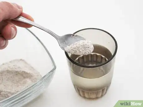 Immagine titolata Use Maca Powder Step 8