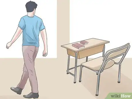 Immagine titolata Concentrate Step 10