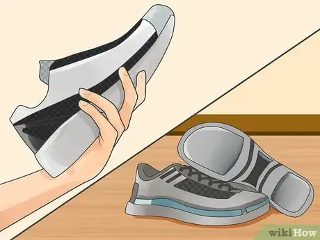 Immagine titolata Get Rid of Leg Cramps Step 23