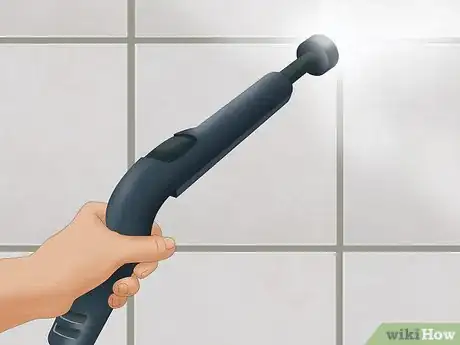 Immagine titolata Whiten Grout Step 6