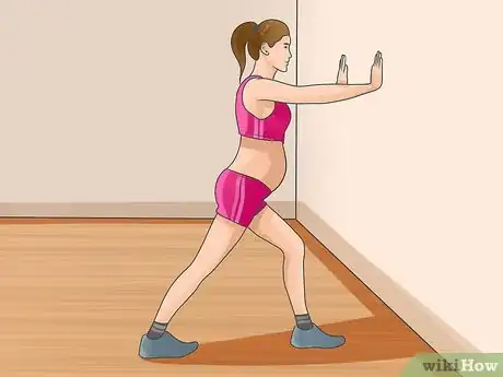 Immagine titolata Get Rid of Leg Cramps Step 20