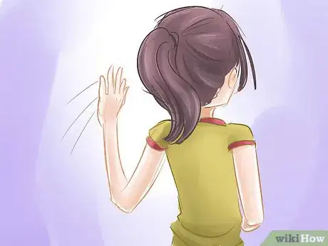 Immagine titolata Know if You Should Forgive a Guy Step 13