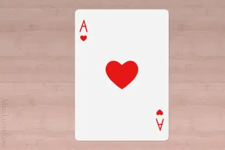Immagine titolata Card Ace of Hearts 1.png