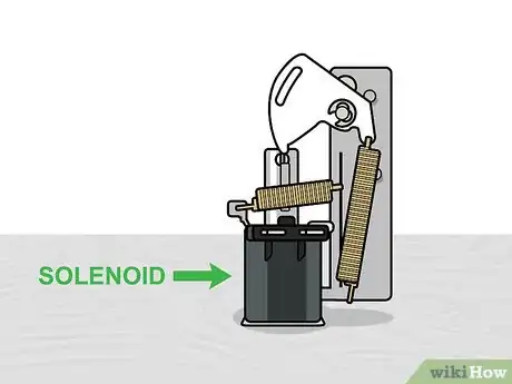 Immagine titolata Drain a Dishwasher Step 17