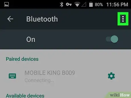 Immagine titolata Change Phone Name on Android Step 3