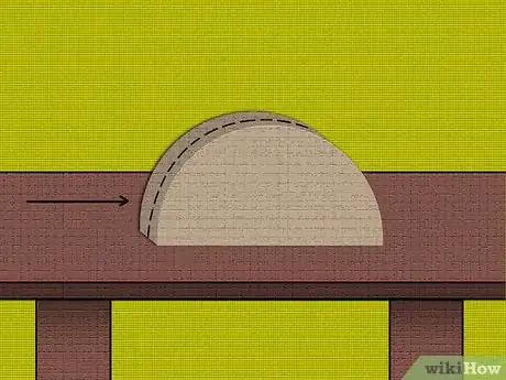 Immagine titolata Build a Simple Treasure Chest Step 15