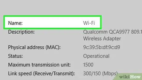 Immagine titolata Log In to a Netgear Router Step 5