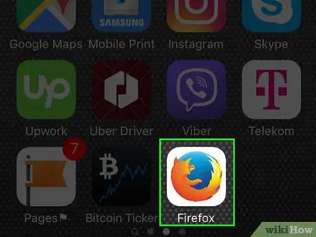 Immagine titolata Delete Temporary Internet Files Step 43