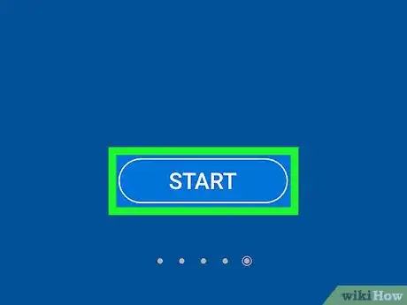 Immagine titolata Open Zip Files on Android Step 8