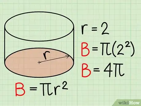 Immagine titolata Find the Surface Area of a Box Step 10