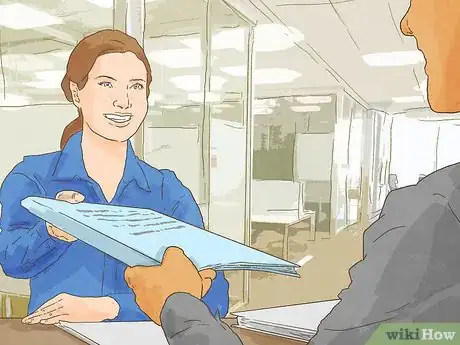 Immagine titolata Be Friends with Your Coworkers Step 8