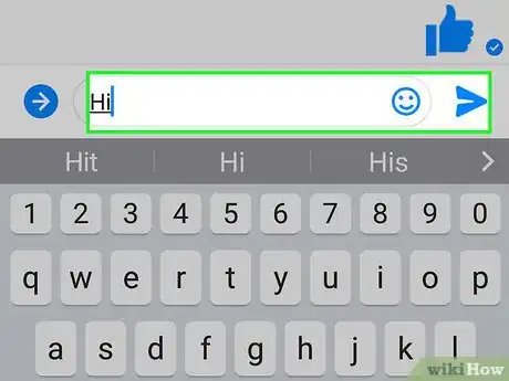 Immagine titolata See if Someone Read Your Text on Android Step 8
