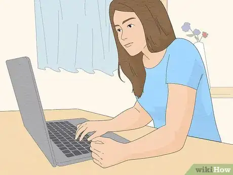 Immagine titolata Be a Successful Business Woman Step 2