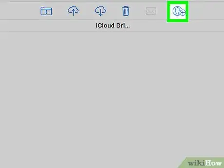 Immagine titolata Create a Download Link for MP3 Step 15
