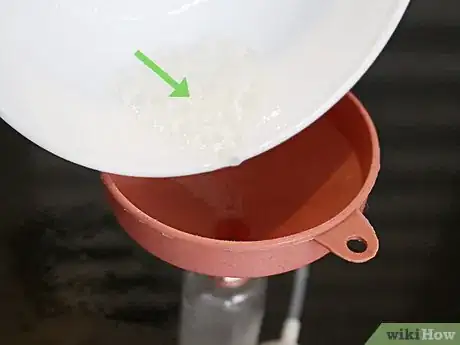 Immagine titolata Make Scented Hand Sanitizer Step 5