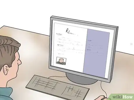 Immagine titolata Make an Advertising Portfolio Step 13