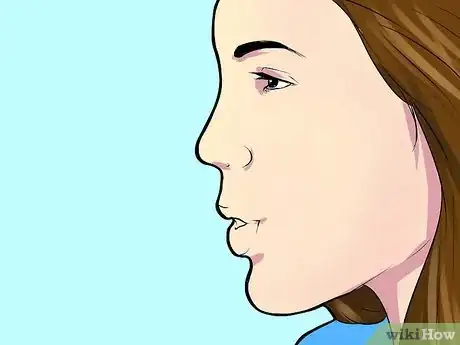 Immagine titolata Be an Image Consultant Step 5