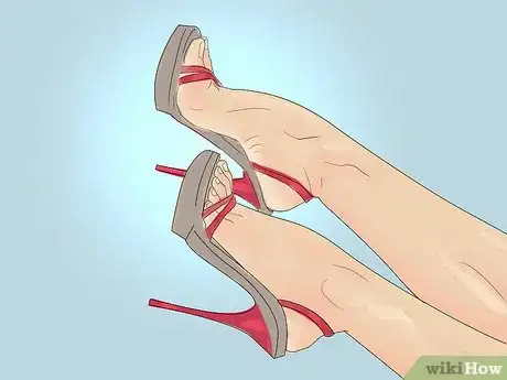 Immagine titolata Perform a Striptease Step 3