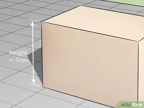 Immagine titolata Calculate Volume of a Box Step 4