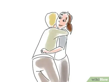 Immagine titolata Get the Love of Your Life Step 3
