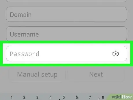 Immagine titolata Prevent Your Cell Phone from Being Hacked Step 12
