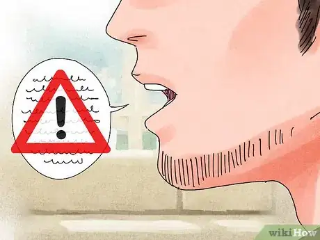 Immagine titolata Get Your Friend to Leave His Girlfriend Step 3