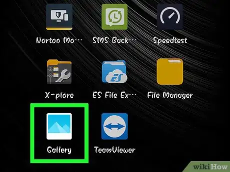 Immagine titolata Save a Screenshot Step 16